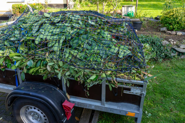 Moving and Downsizing Cleanouts in Northfield, IL